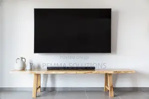 Soundbar Installation in Ngong