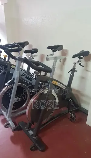 Indoor Sports Training Equipments