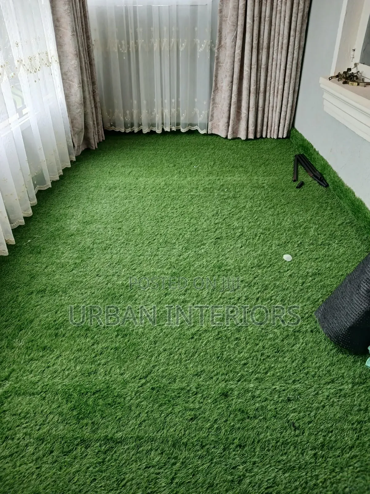 Artificial Grass Carpet Artificial Grass Carpet for Corridors