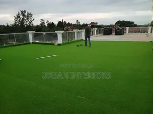 Artificial Grass Carpet Artificial Grass for Residential Homes