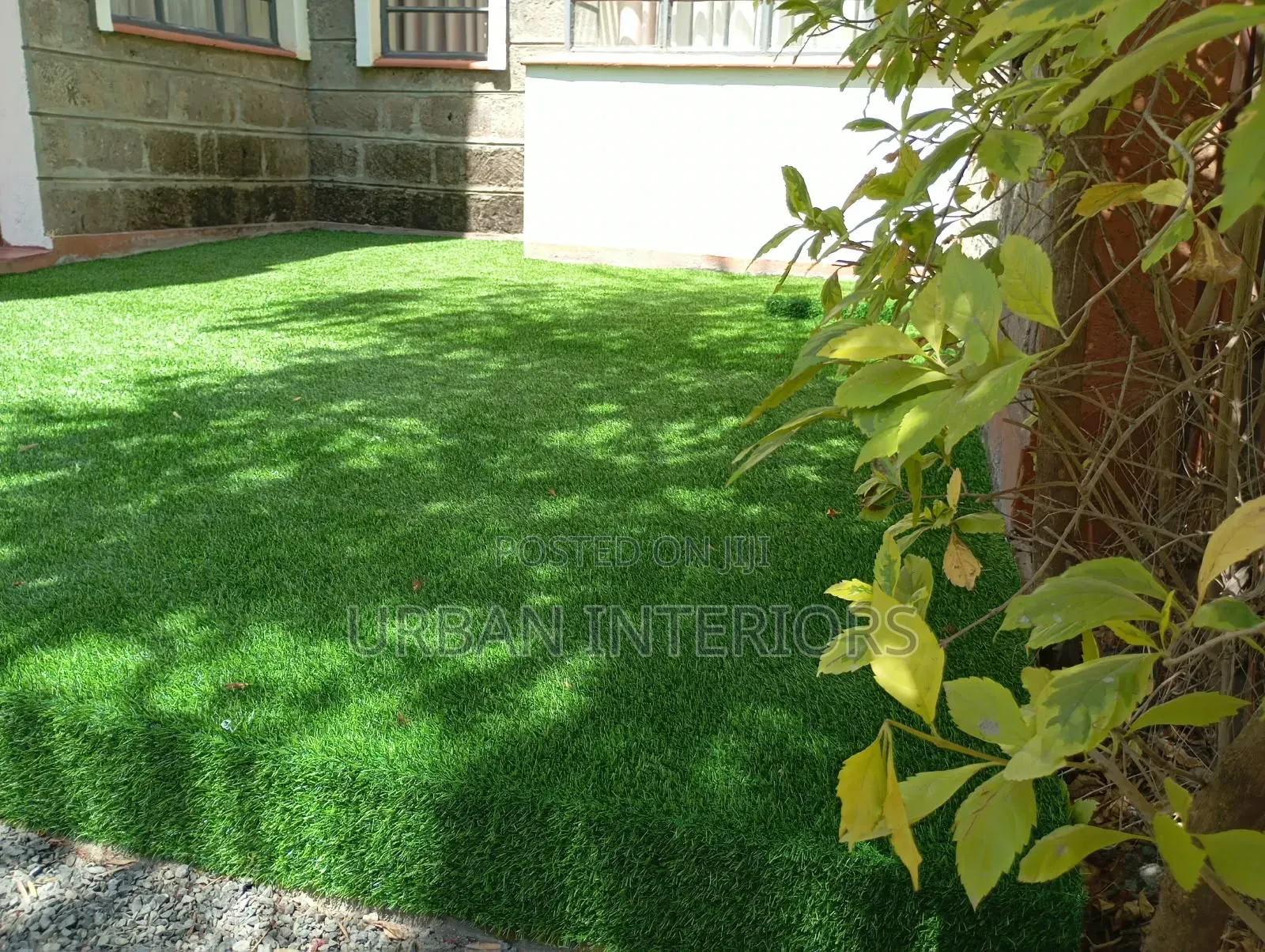 Artificial Grass Carpet Artificial Grass Carpet for Exterior Designs
