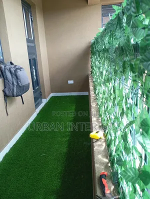 Artificialgrass Carpet Artificial Grass Carpet for Small Balconies