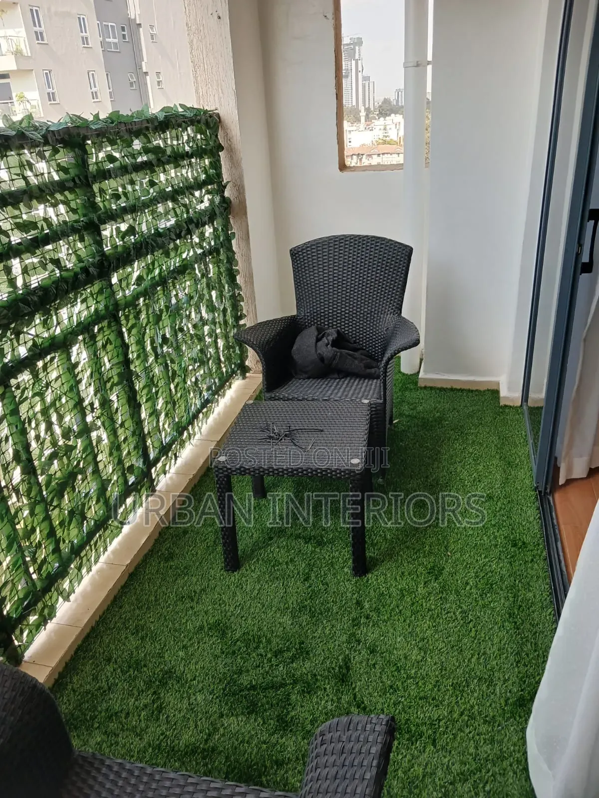 Artificial Grass Carpet Artificial Grass Carpet for Home Set Ups