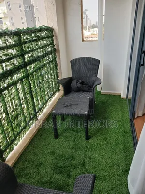 Artificial Grass Carpet Artificial Grass Carpet for Home Set Ups