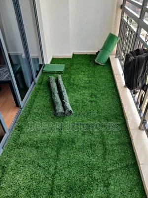 Artificial Grass Carpet Artificial Grass Carpet for Modern Homes
