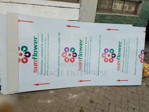 Alucoboard, Aluco Boards Panel- Advertising Boards