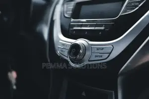 Car AC Gas Refill | Home Visits in Hardy