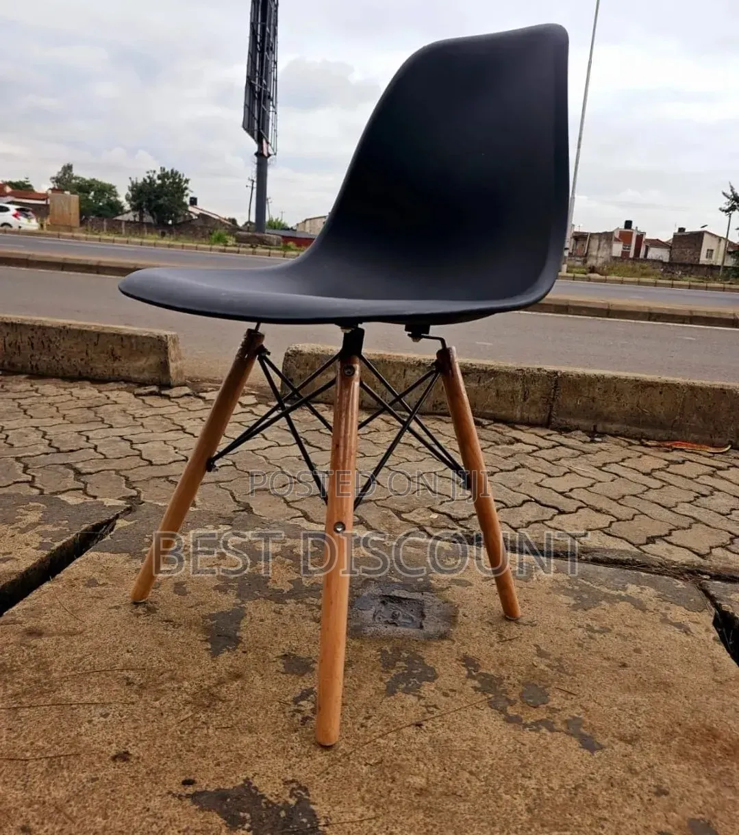 Outdoor Set