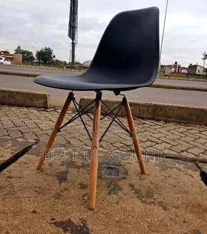 Outdoor Set