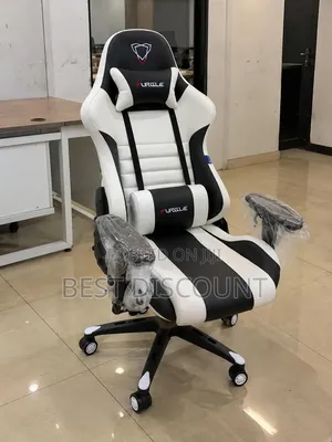 Gaming Chairs