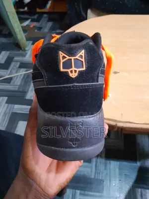 Sell of Unsex Shoe