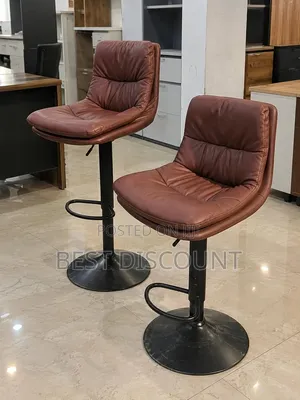 Counter Chairs