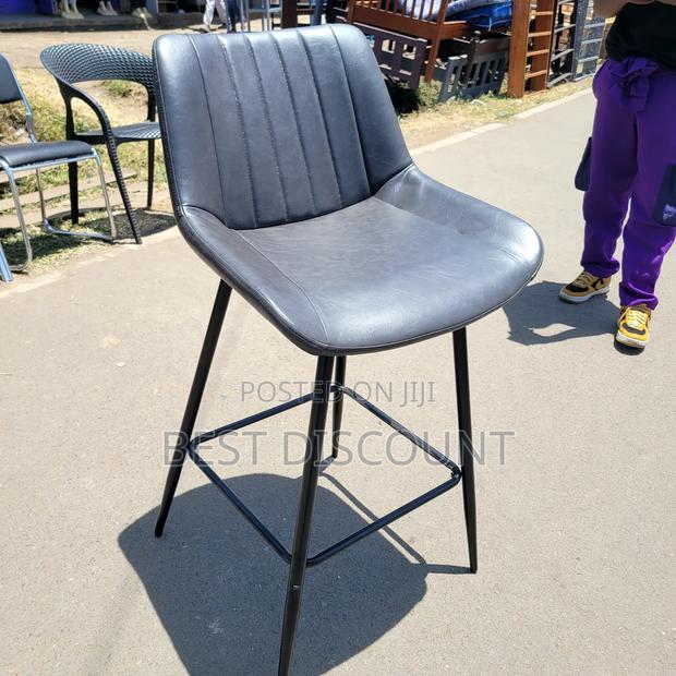 Kitchen Counter Chairs - thumbnail 3