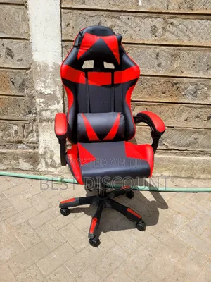Gaming Chair