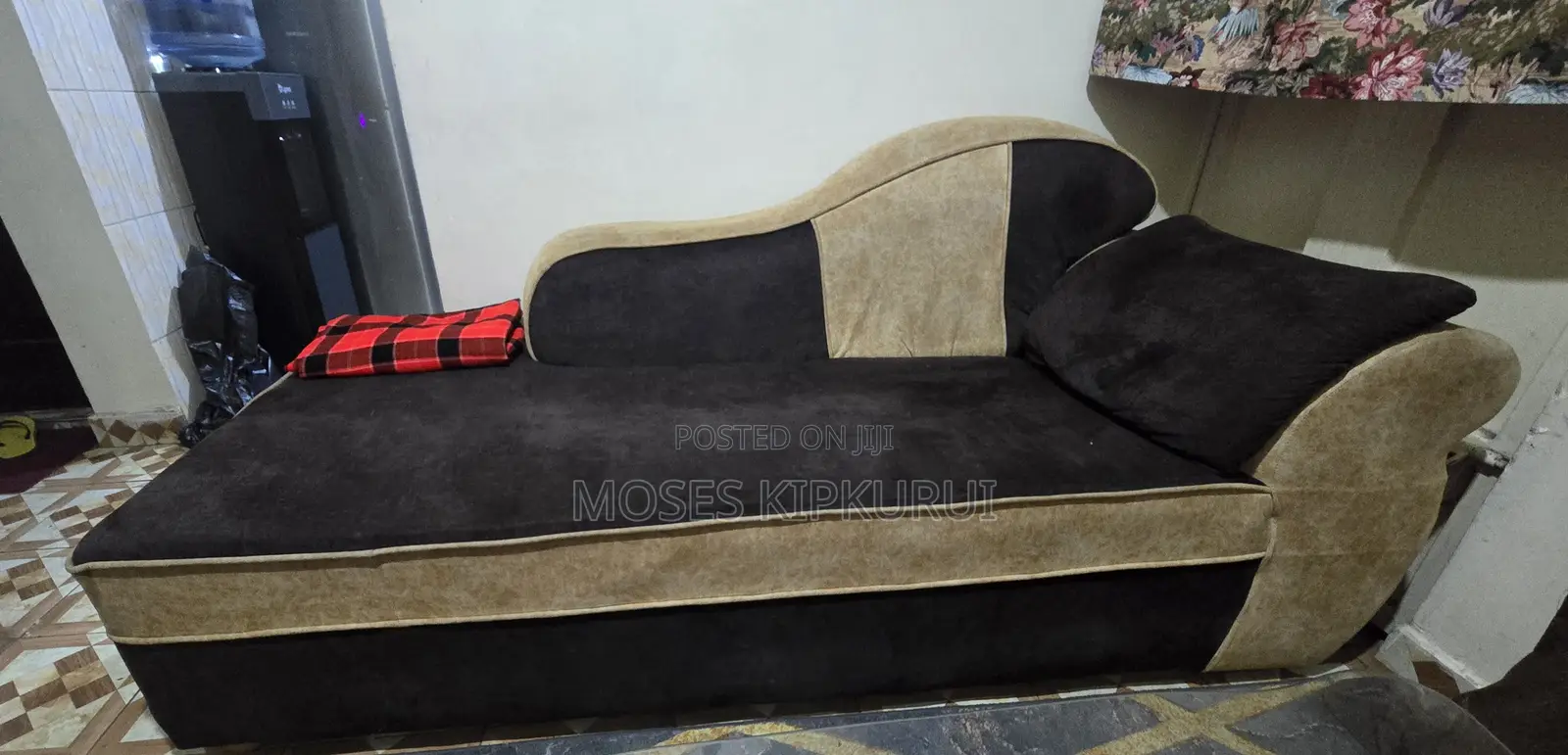 Chair on Sell