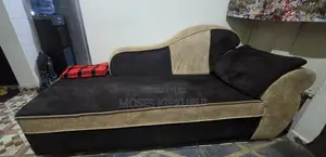 Chair on Sell
