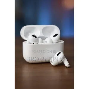 Premium Earbuds With Clear Sound & Long Battery Life. Order Now!