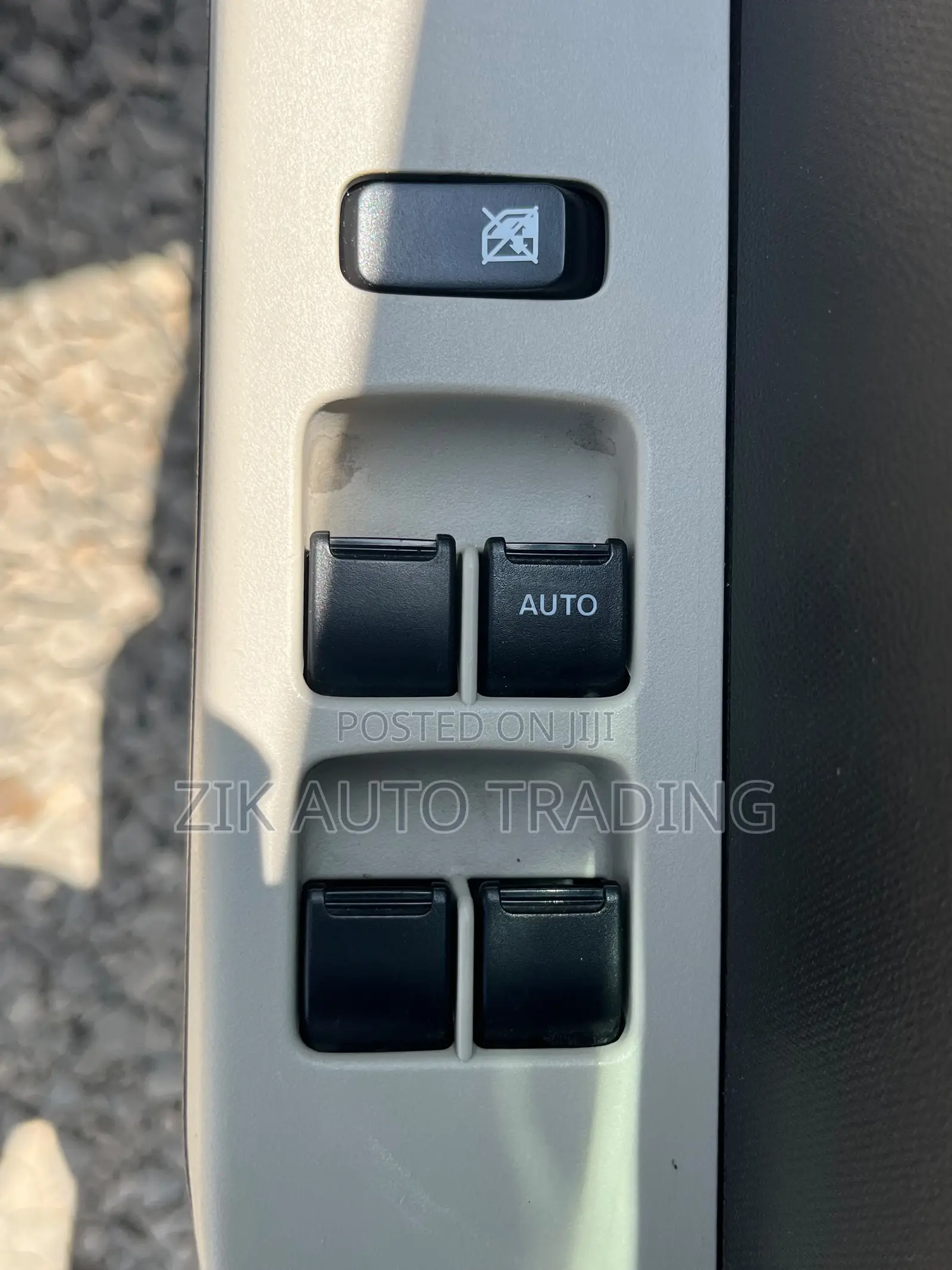 Mazda Carol 2019 White
