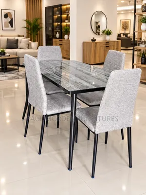 Dining Set