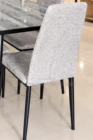 Dining Set