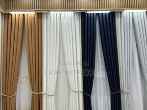 Bring a Polished Look to Every Corner of Your Home