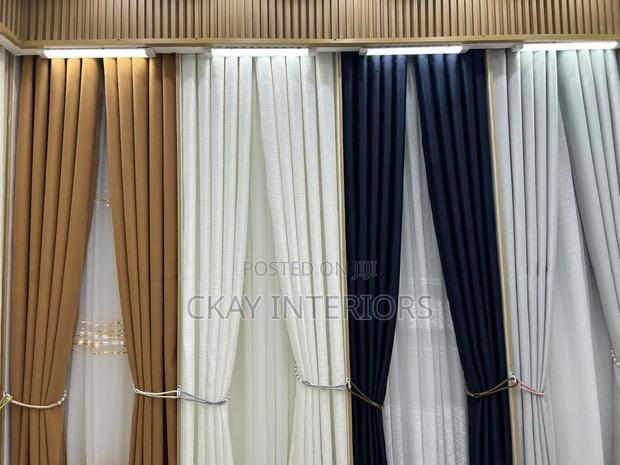 Bring a Polished Look to Every Corner of Your Home