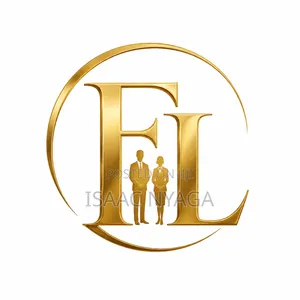 Proffesional Events Ushers