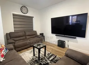Good Aeration Horizontal Office Window Blinds