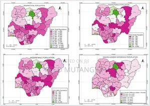 In Need of Any GIS Roles, GIS Tasks, Excel Workbook Roles, Reach Out.