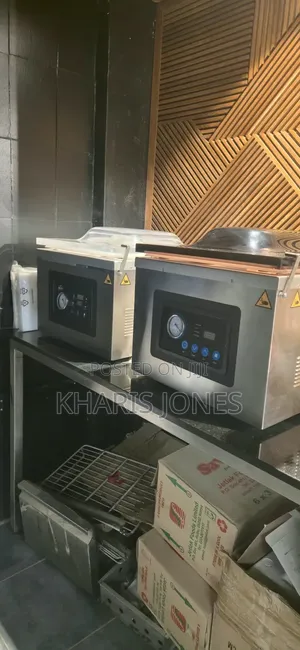 Nairobi Horeca Limited