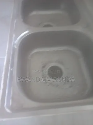 Plumbing Services