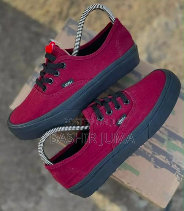 Brandy Sneakers