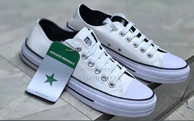 Brandy Sneakers - thumbnail 2