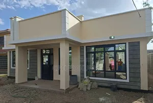 3bdrm Maisonette in Syokimau, Gateway Mall Area for rent