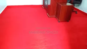 Good Quality Church and Home Delta Carpet