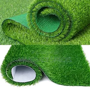 Make Your Home Classy With These Artificial Grass Carpet