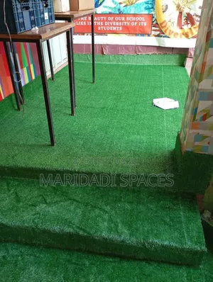Luxurious Homes Star With These Turf Grass