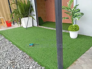 The Look That Will Never Fade /35mm Artificial Grass