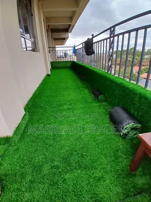 The Look That Will Never Fade /35mm Artificial Grass