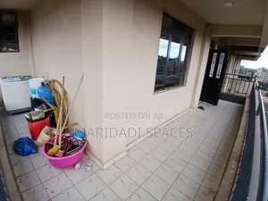 Amazing Transform on Balcony With 25mm Grass Carpet