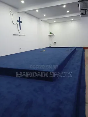 Amazing Transformation of Delta Carpet in Altar