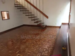 Carpets That Bring Warmth to Your House