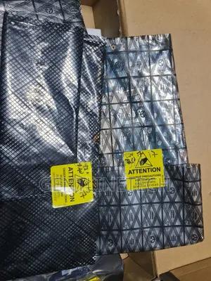 Laptop Motherboards for Sale – From KSh 5,000