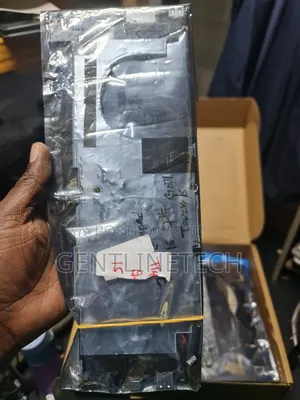 Replacement Laptop Motherboards at Affordable Prices