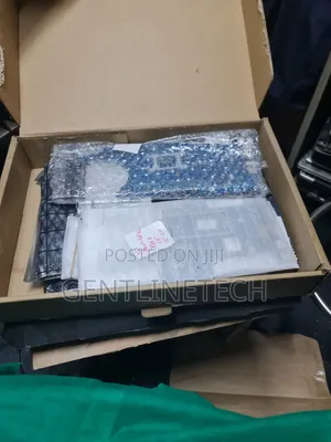 Affordable HP Laptop Motherboard Replacement