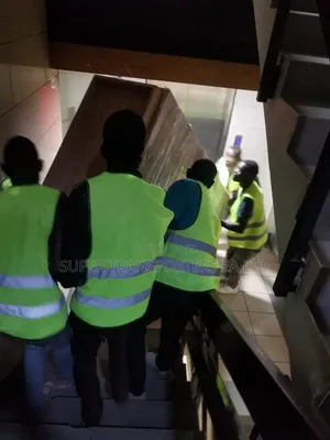 Parcels.Delivery.Services.Nairobi,DarEs Salaam.Namanga Border