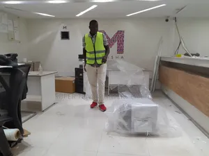 Premium Proffesional Movers.Karen.Kitisuru.Old Muthaiga.Runda