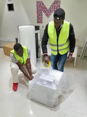 Premium Proffesional Movers.Karen.Kitisuru.Old Muthaiga.Runda
