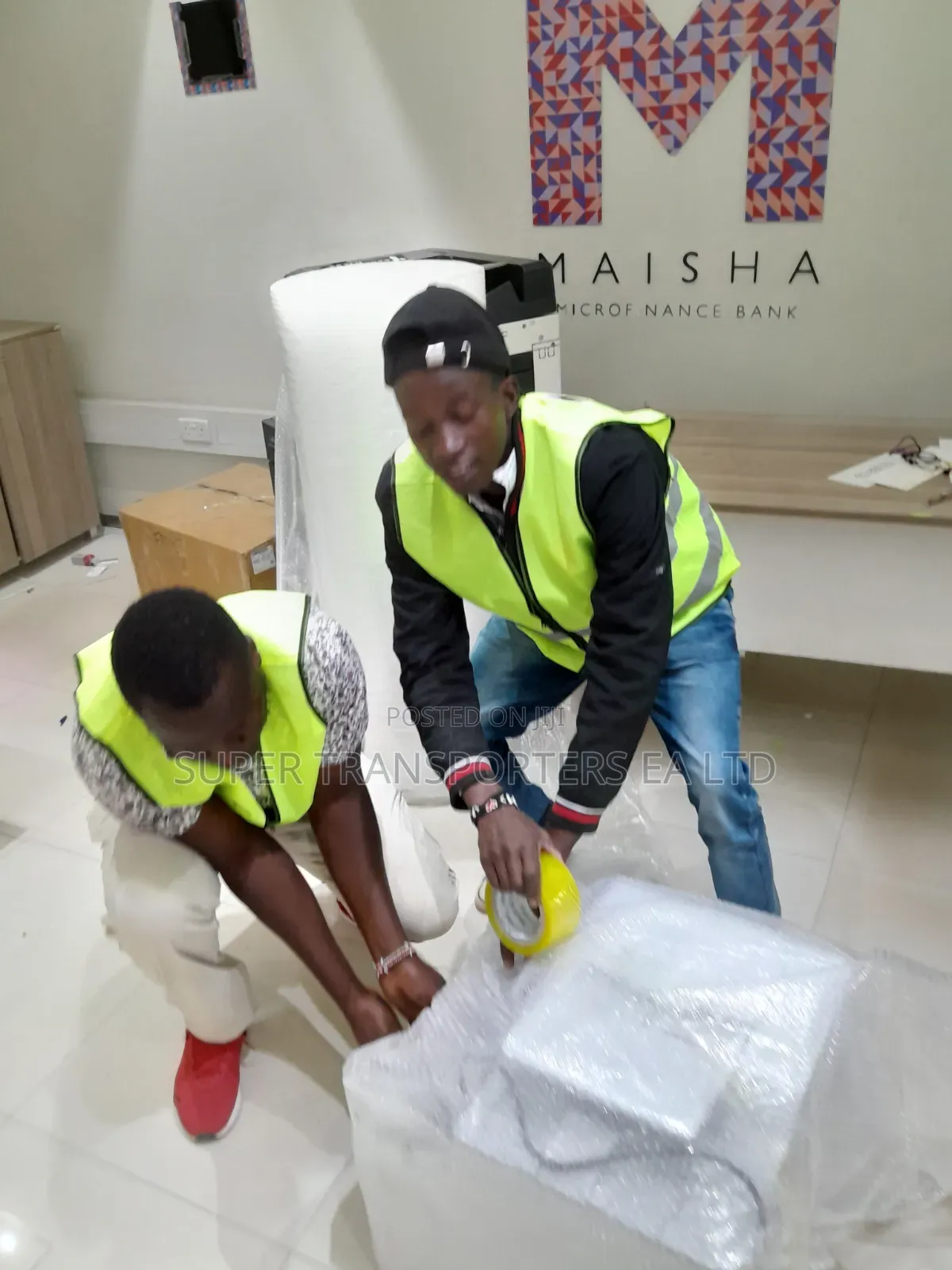 Premium Proffesional Movers.Karen.Kitisuru.Old Muthaiga.Runda