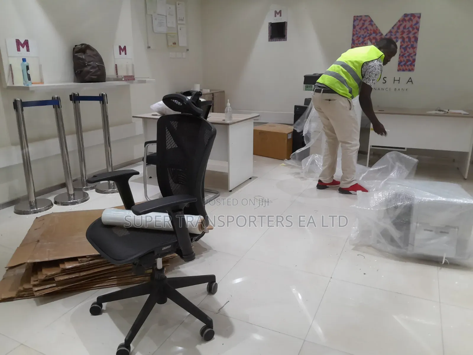 Premium Proffesional Movers.Karen.Kitisuru.Old Muthaiga.Runda